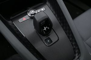 Polestar 2 bild 22