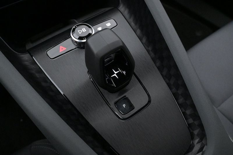 Polestar 2 bild 22