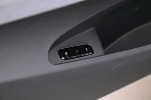 Polestar 2 bild 10
