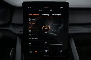 Polestar 2 bild 16
