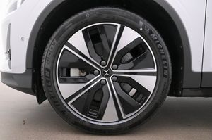 Polestar 2 bild 27