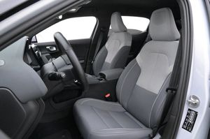 Polestar 2 bild 8