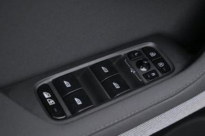 Polestar 2 bild 9
