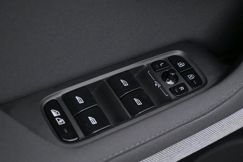 Polestar 2 bild 9