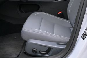 Polestar 2 bild 11