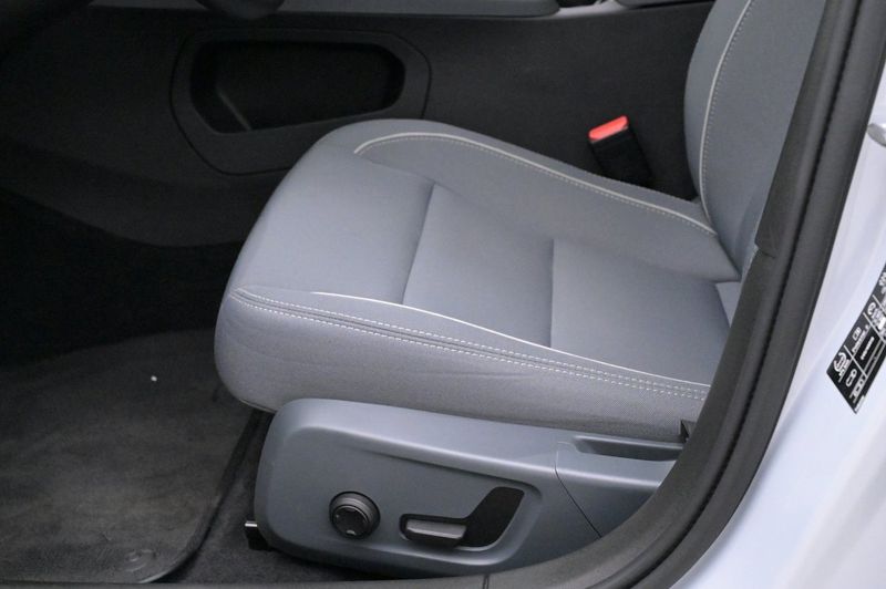 Polestar 2 bild 11