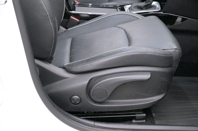 Kia Cee´d bild 13
