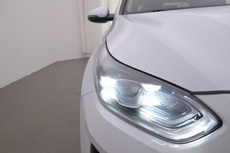 Kia Cee´d bild 26