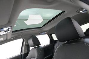 Kia Cee´d bild 25