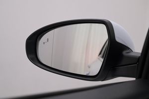 Kia Cee´d bild 24