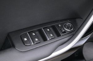 Kia Cee´d bild 10