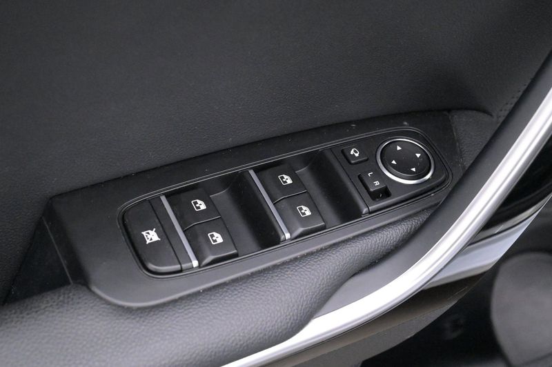 Kia Cee´d bild 10