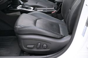 Kia Cee´d bild 11
