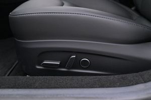 Tesla Model 3 bild 10