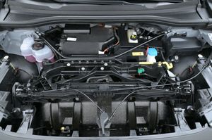 Audi Q4 e-tron bild 26