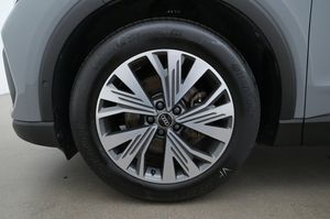 Audi Q4 e-tron bild 27