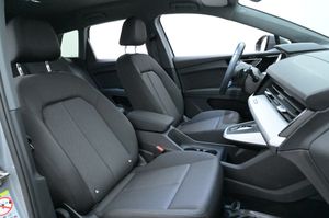 Audi Q4 e-tron bild 12