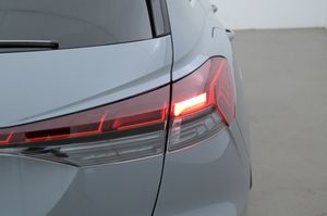 Audi Q4 e-tron bild 24