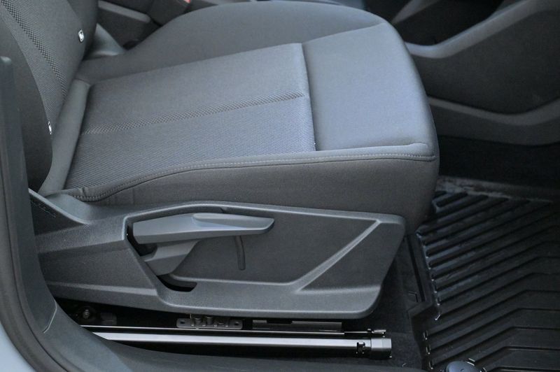 Audi Q4 e-tron bild 13