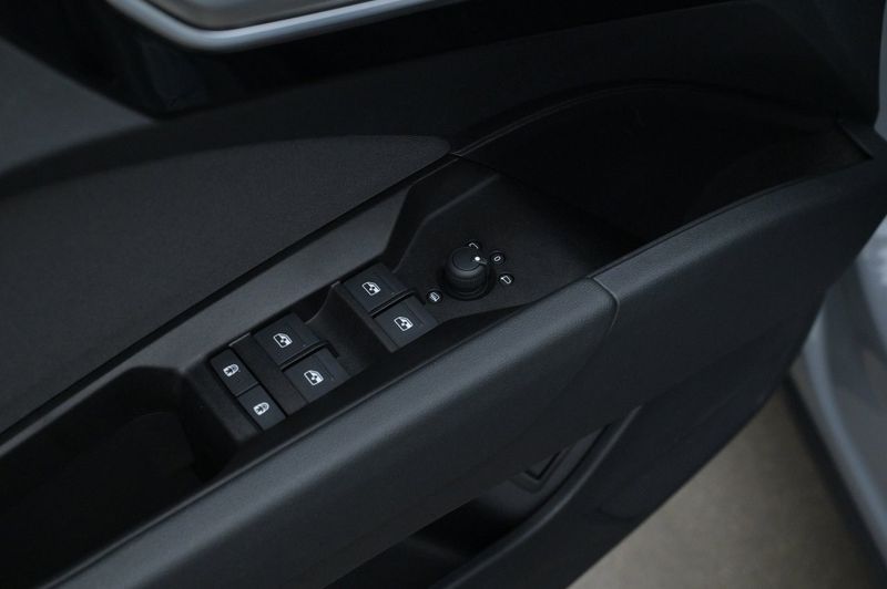 Audi Q4 e-tron bild 10