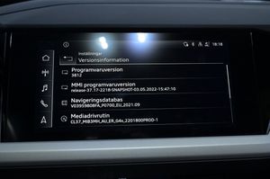 Audi Q4 e-tron bild 18