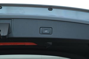 Audi Q4 e-tron bild 21
