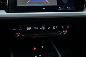 Audi Q4 e-tron bild 19