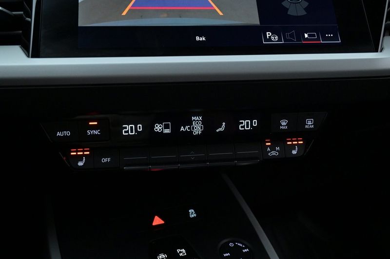 Audi Q4 e-tron bild 19