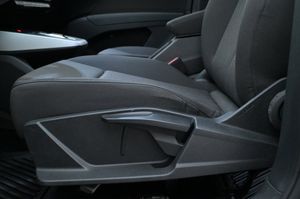 Audi Q4 e-tron bild 11