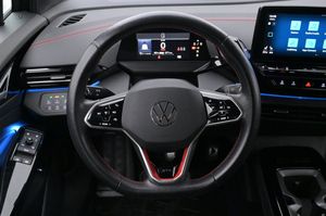 Volkswagen ID.4 bild 7