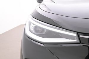 Volkswagen ID.4 bild 26