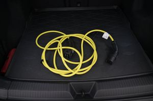 Volkswagen ID.4 bild 23