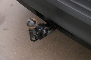 Volkswagen ID.4 bild 25