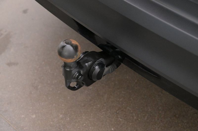 Volkswagen ID.4 bild 25