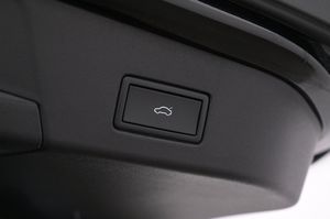 Volkswagen ID.4 bild 22