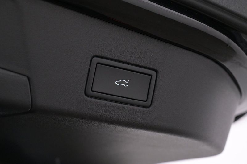 Volkswagen ID.4 bild 22
