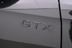 Volkswagen ID.4 bild 24