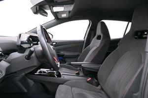 Volkswagen ID.4 bild 10
