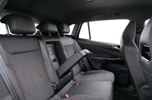 Volkswagen ID.4 bild 20