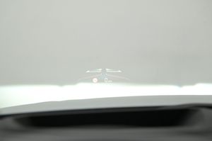BMW i4 bild 9