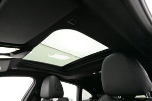 BMW i4 bild 24