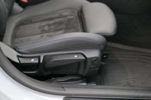 BMW i4 bild 15