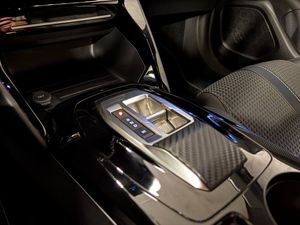Peugeot 2008 bild 10