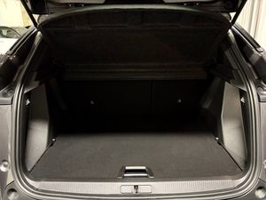 Peugeot 2008 bild 5