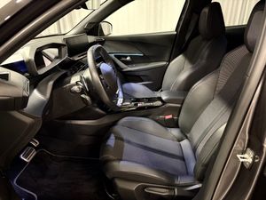 Peugeot 2008 bild 7