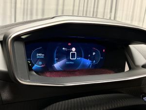 Peugeot 2008 bild 17