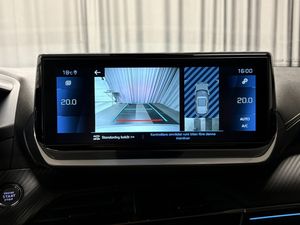 Peugeot 2008 bild 13