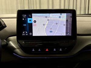 Volkswagen ID.4 bild 16