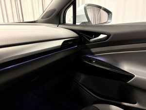 Volkswagen ID.4 bild 15