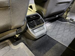 Volkswagen ID.4 bild 9